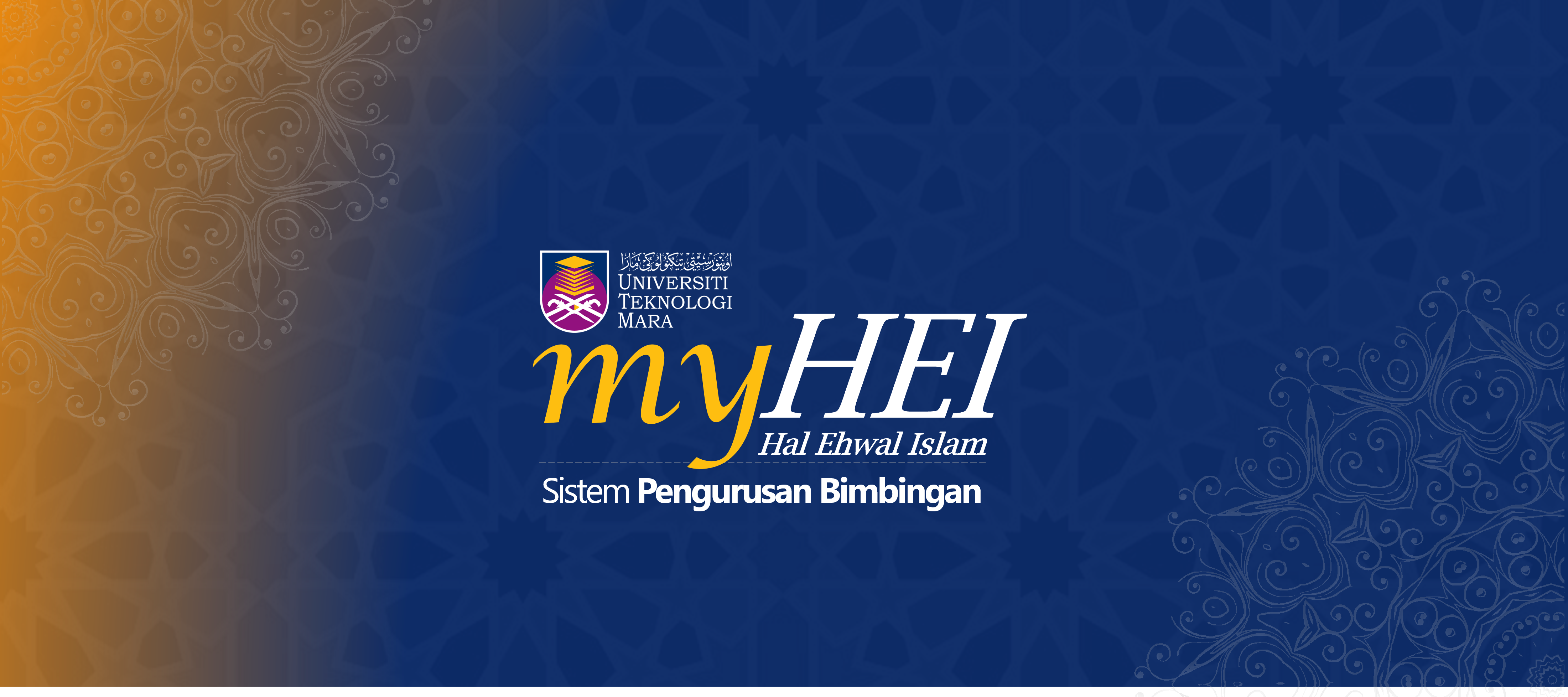 myhei